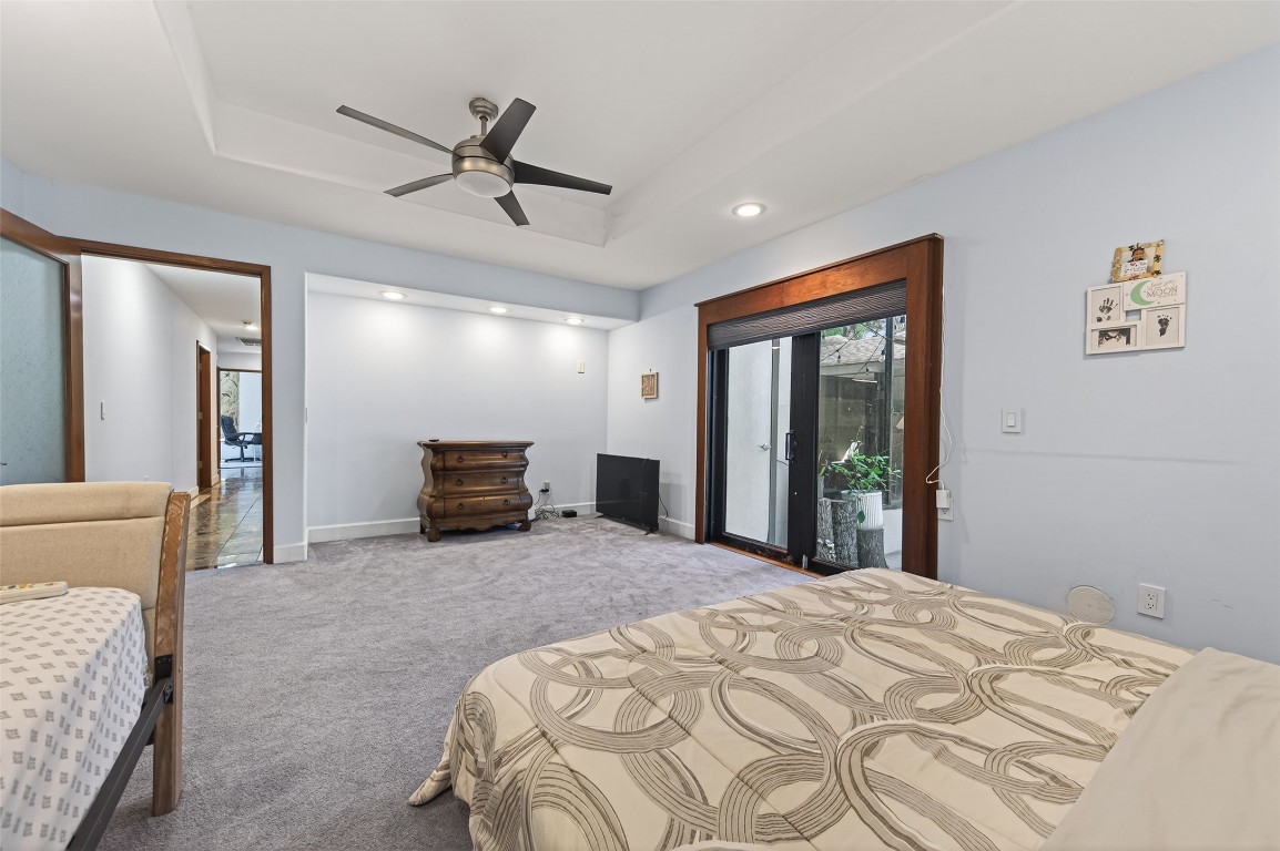 16914 Creeksouth Road Houston, TX 77068 - Photo 43 of 50