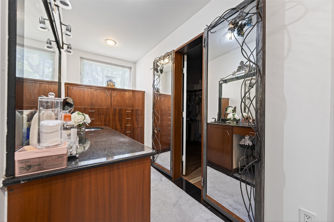 16914 Creeksouth Road Houston, TX 77068 - Photo 44 of 50