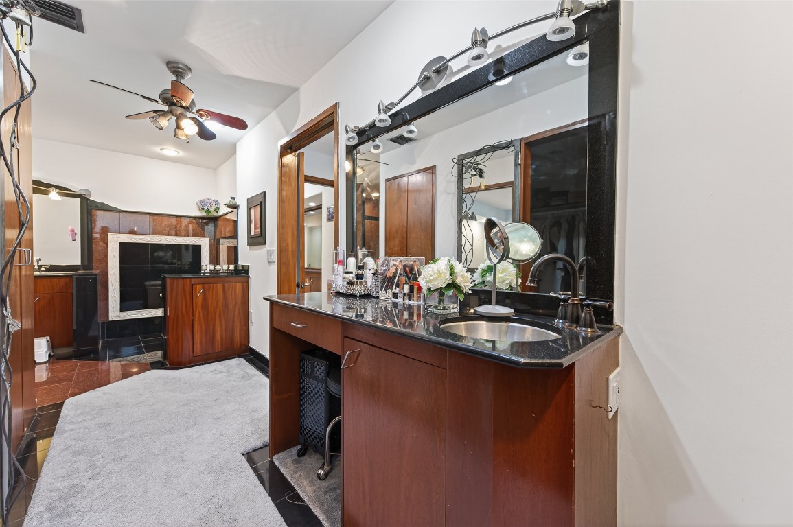 16914 Creeksouth Road Houston, TX 77068 - Photo 45 of 50