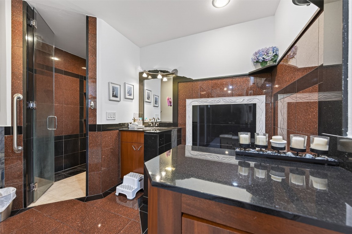 16914 Creeksouth Road Houston, TX 77068 - Photo 46 of 50