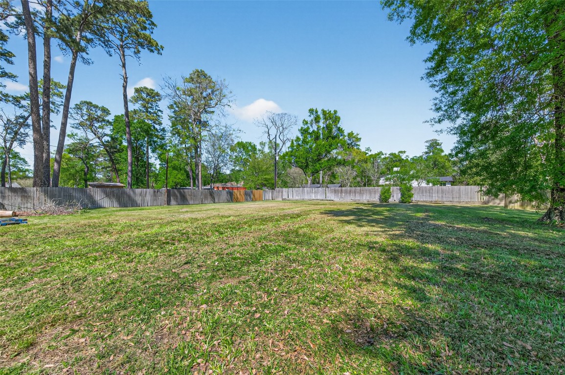 16914 Creeksouth Road Houston, TX 77068 - Photo 50 of 50