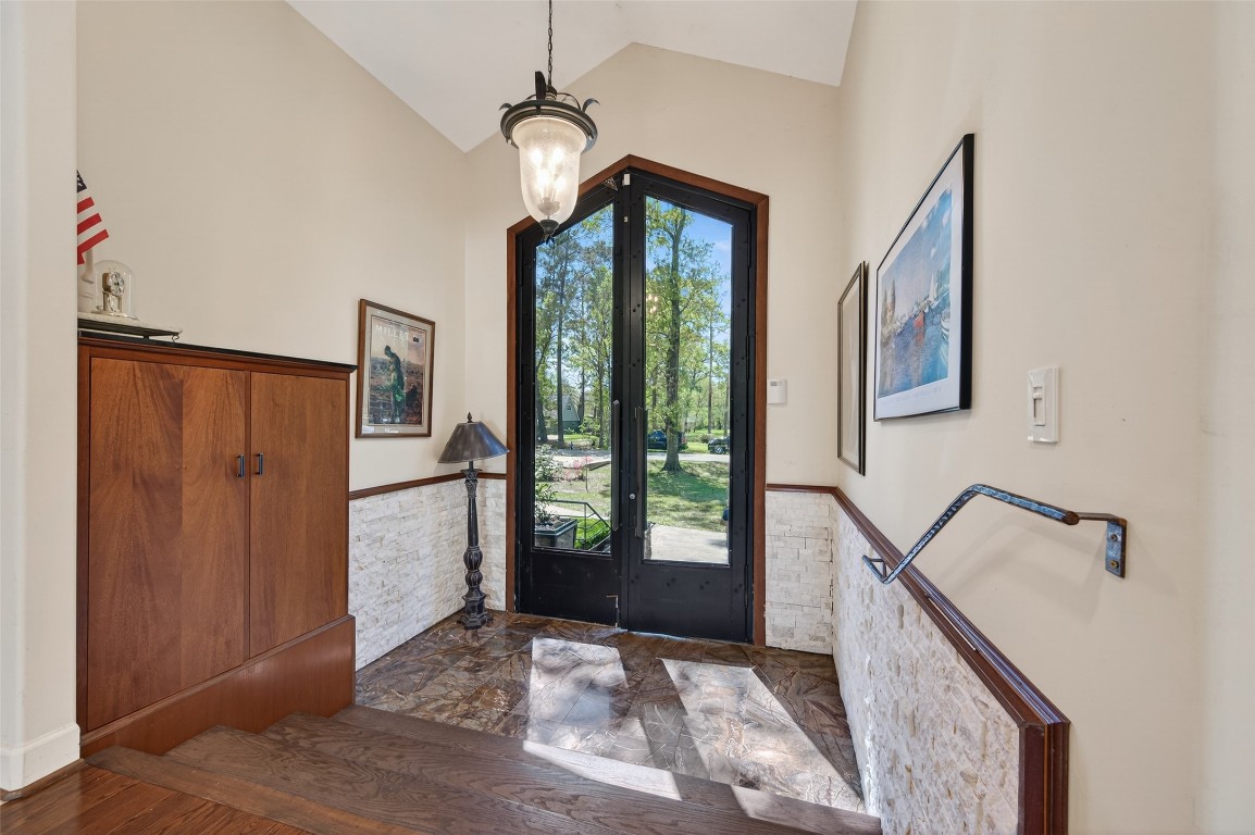 16914 Creeksouth Road Houston, TX 77068 - Photo 5 of 50