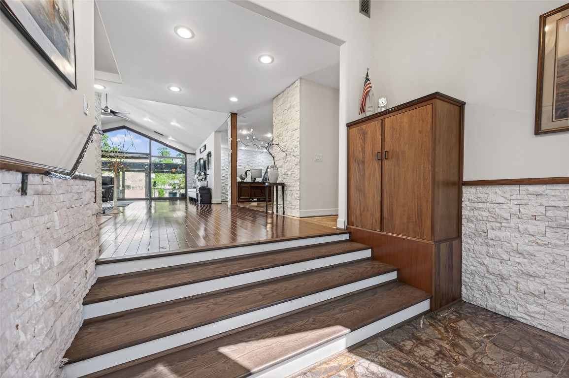 16914 Creeksouth Road Houston, TX 77068 - Photo 6 of 50