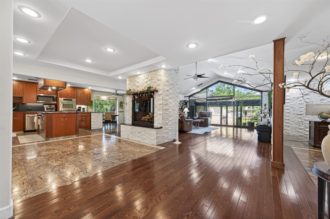 16914 Creeksouth Road Houston, TX 77068 - Photo 7 of 50