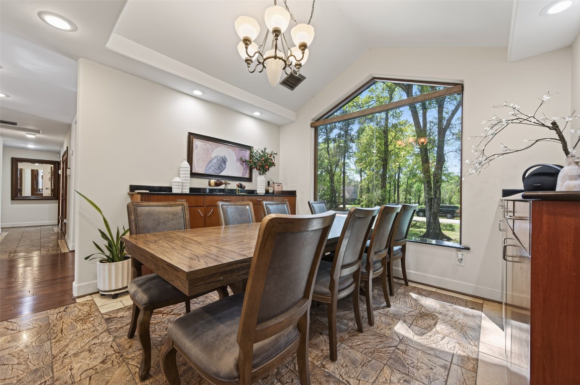 16914 Creeksouth Road Houston, TX 77068 - Photo 10 of 50