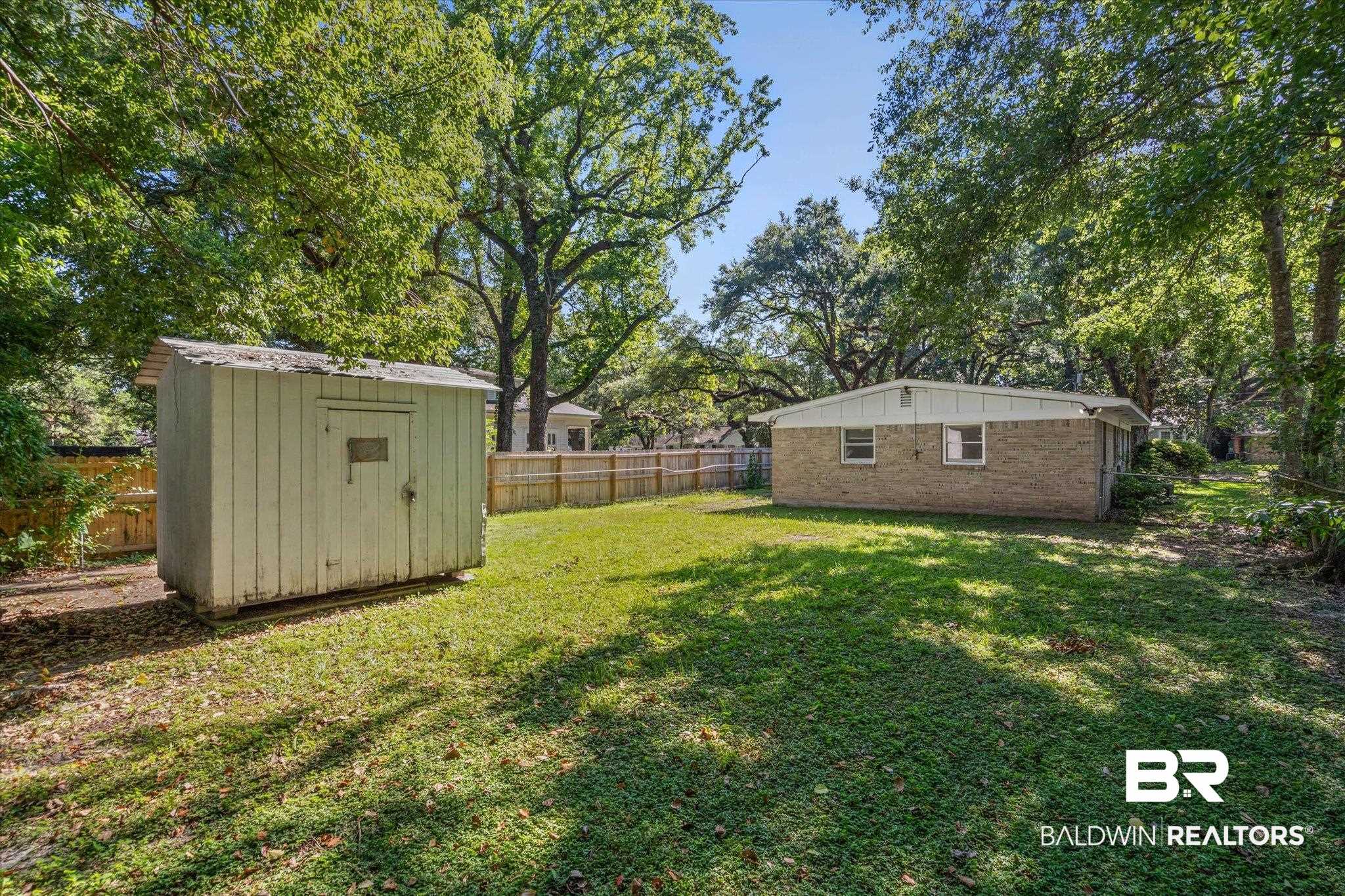 108 Mohawk Street Mobile, AL 36606 - Photo 17 of 23