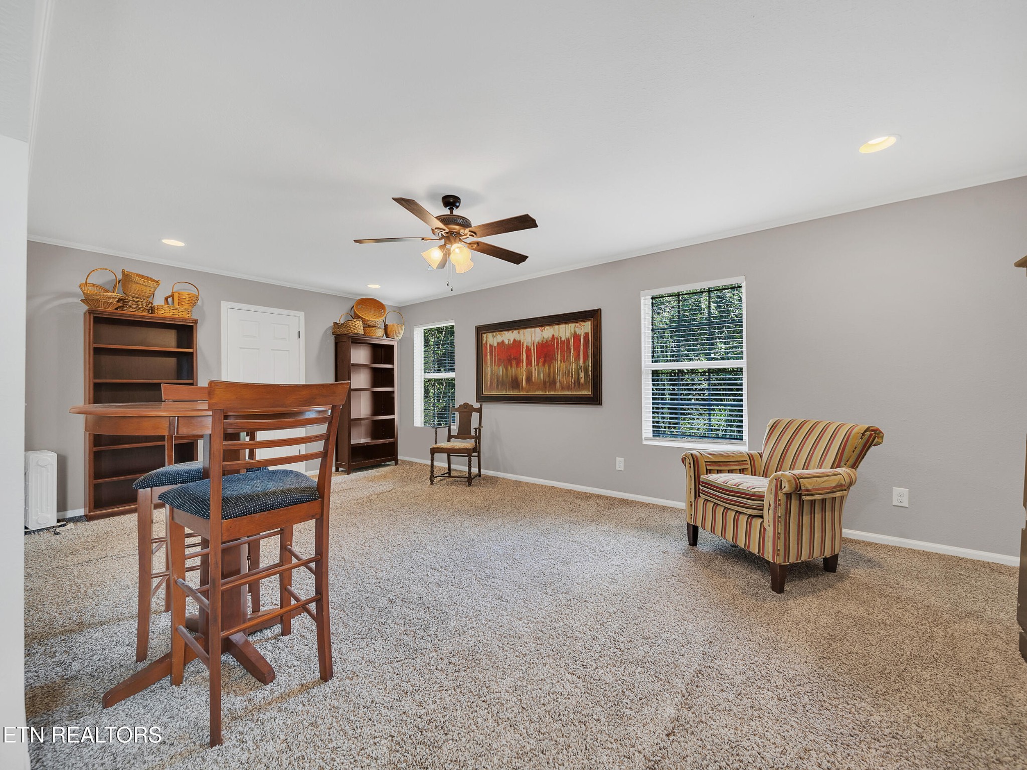 2822 Rambling Road Maryville, TN 37801 - Photo 24 of 55 Gallery Image 24