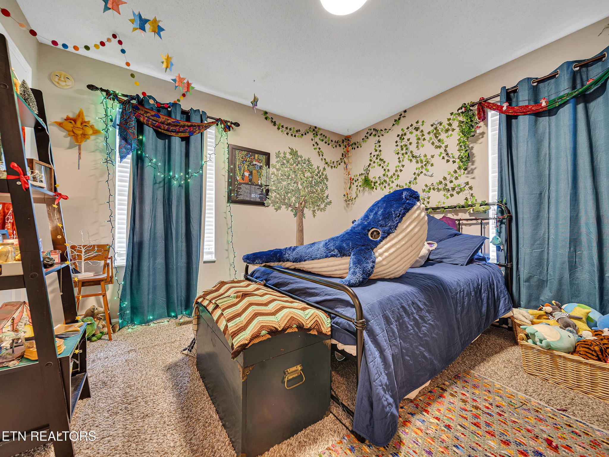 2822 Rambling Road Maryville, TN 37801 - Photo 33 of 55 Gallery Image 33
