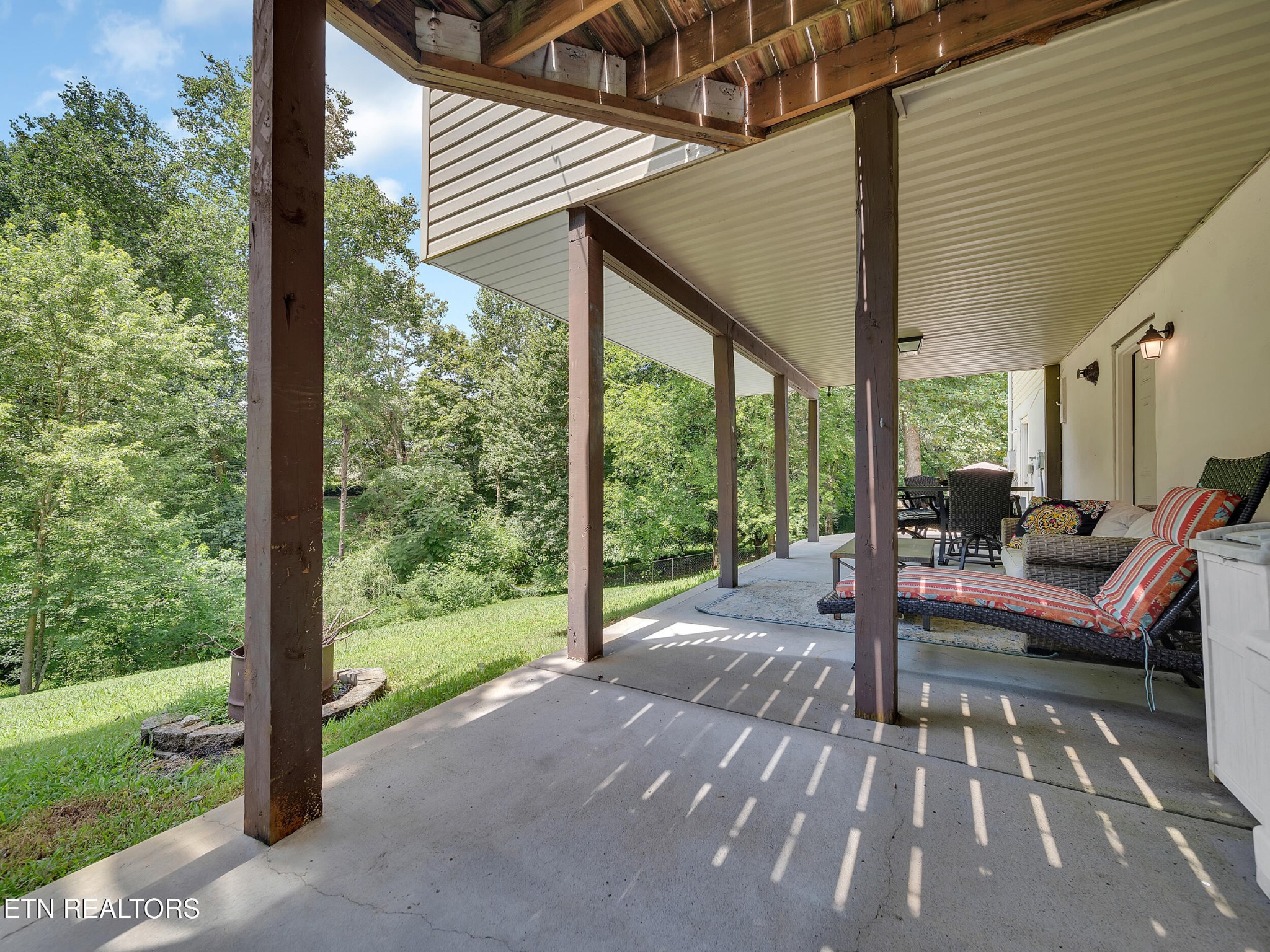 2822 Rambling Road Maryville, TN 37801 - Photo 46 of 55 Gallery Image 46