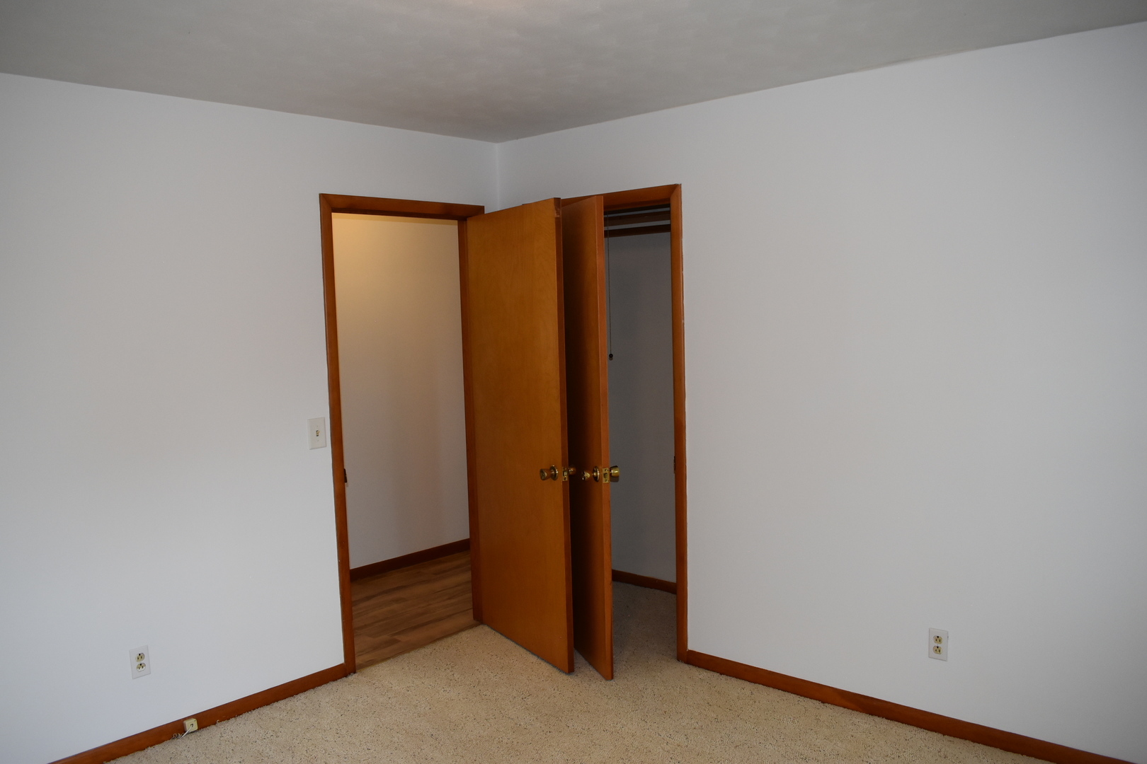 301 East Ririe Place Flanagan, IL 61740 - Photo 14 of 28