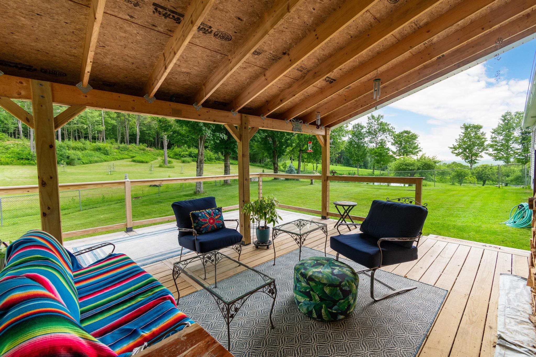 755 Rugg Road Fletcher, VT 05448 - Photo 58 of 60
