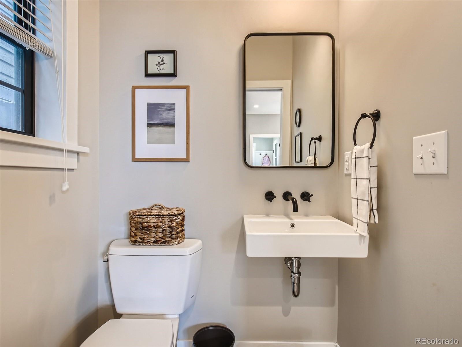 1371 Raleigh Street Denver, CO 80204 - Photo 12 of 24