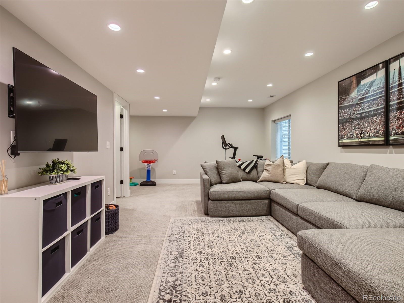 1371 Raleigh Street Denver, CO 80204 - Photo 21 of 24