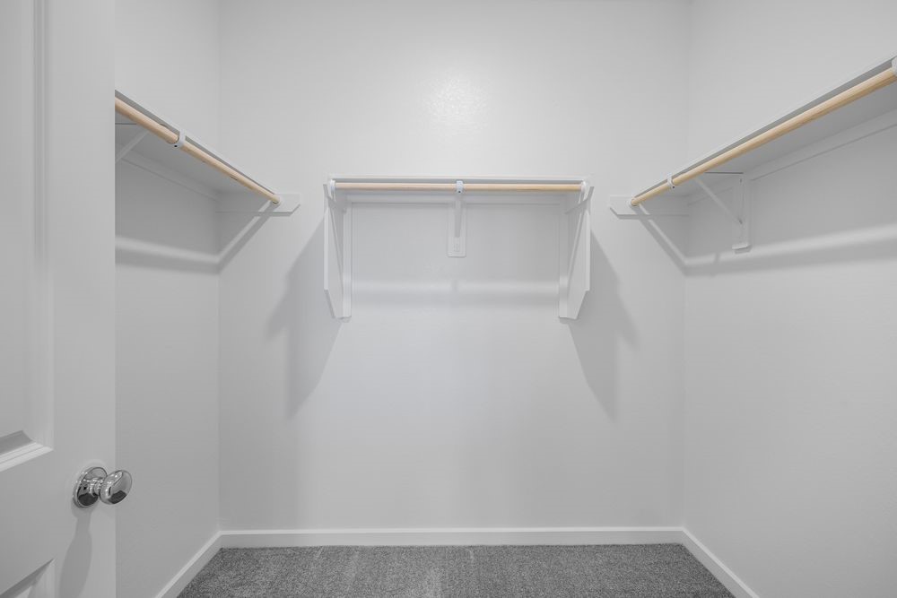 22119 Strathfield Circle Cypress, TX 77433 - Photo 14 of 37 a view of small space