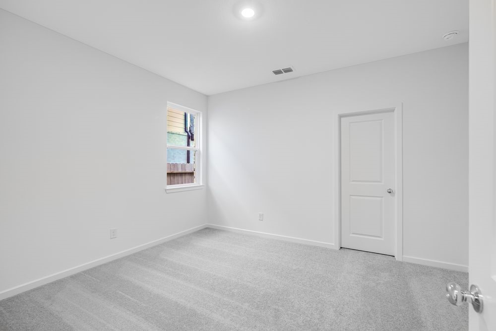 22119 Strathfield Circle Cypress, TX 77433 - Photo 17 of 37 22119 Strathfield Circle ~ Ready Now