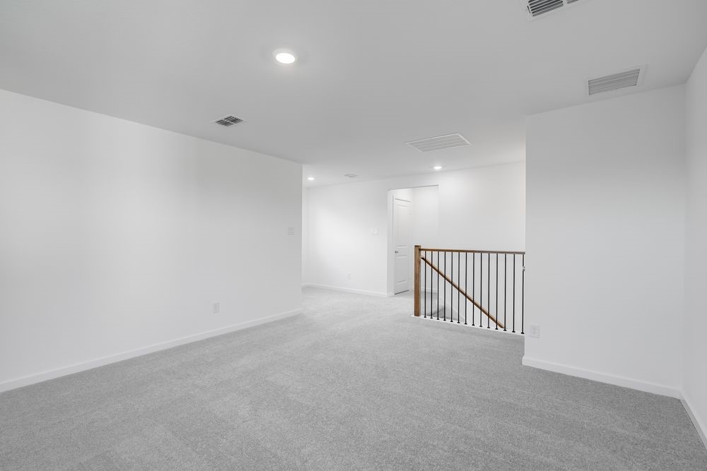 22119 Strathfield Circle Cypress, TX 77433 - Photo 21 of 37 22119 Strathfield Circle ~ Ready Now