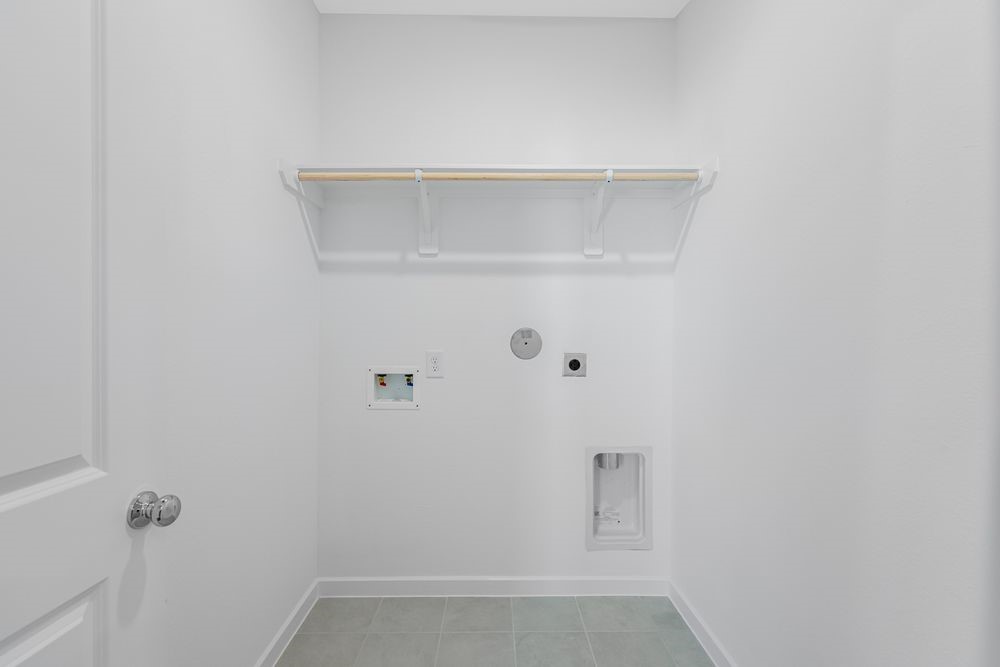 22119 Strathfield Circle Cypress, TX 77433 - Photo 23 of 37 a view of small space