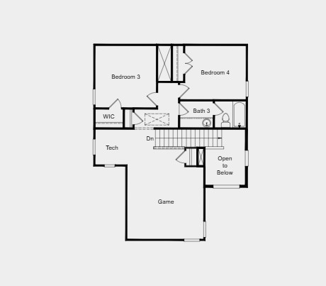 22119 Strathfield Circle Cypress, TX 77433 - Photo 37 of 37