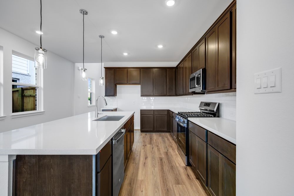 22119 Strathfield Circle Cypress, TX 77433 - Photo 3 of 37 22119 Strathfield Circle ~ Ready Now