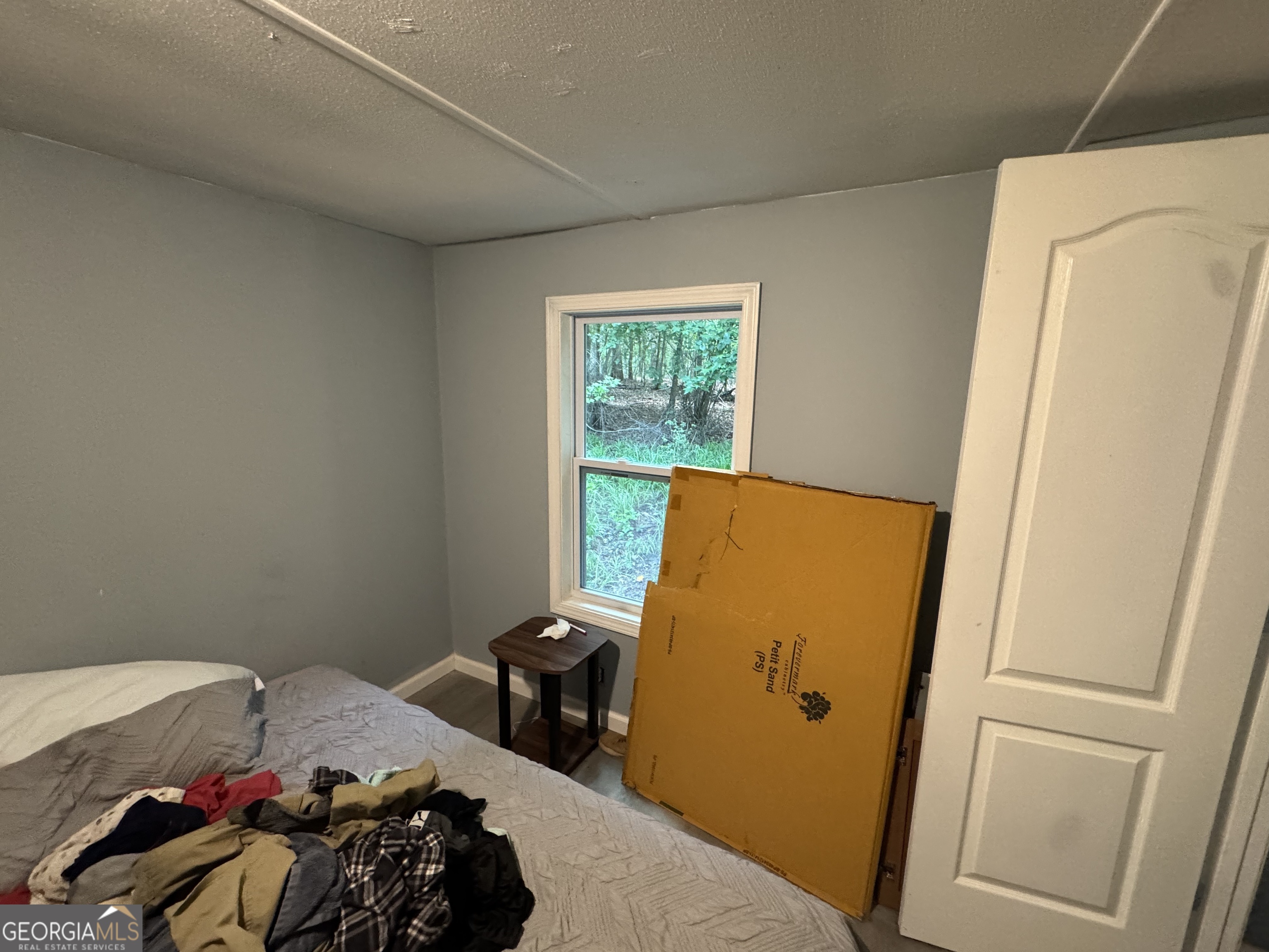 808 Rock Forge Road Jefferson, GA 30549 - Photo 20 of 23