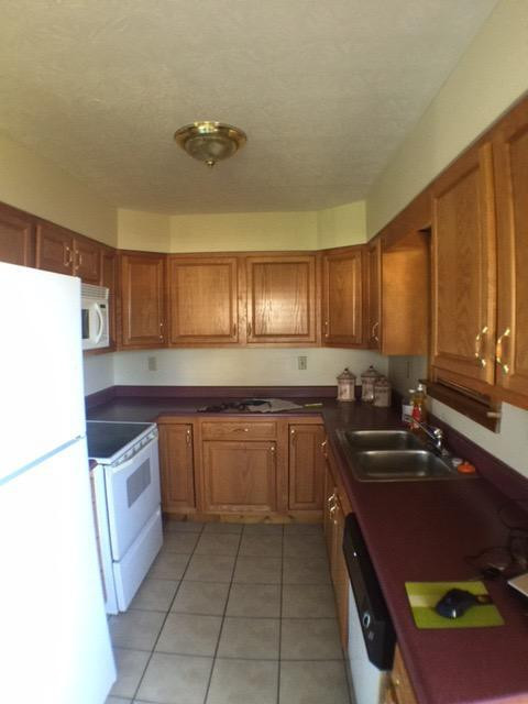 595 Mitts Road Williamstown, KY 41097 - Photo 7 of 22 Gallery Image 7