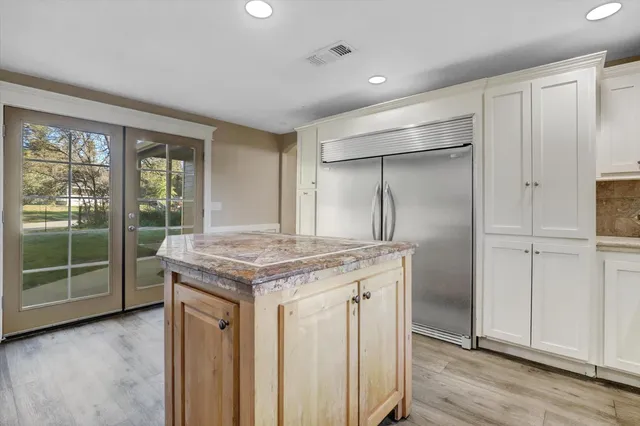 $425,000 | 10893 Newtown Road, Nevada City, CA 95959