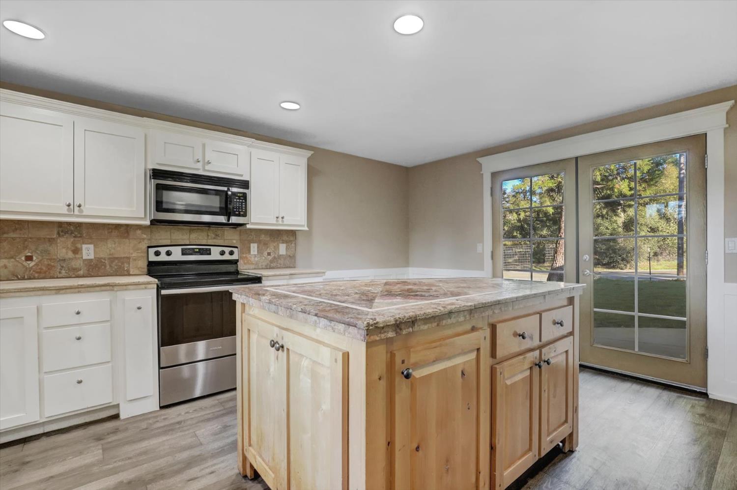 10893 Newtown Road Nevada City, CA 95959 - Photo 12 of 61