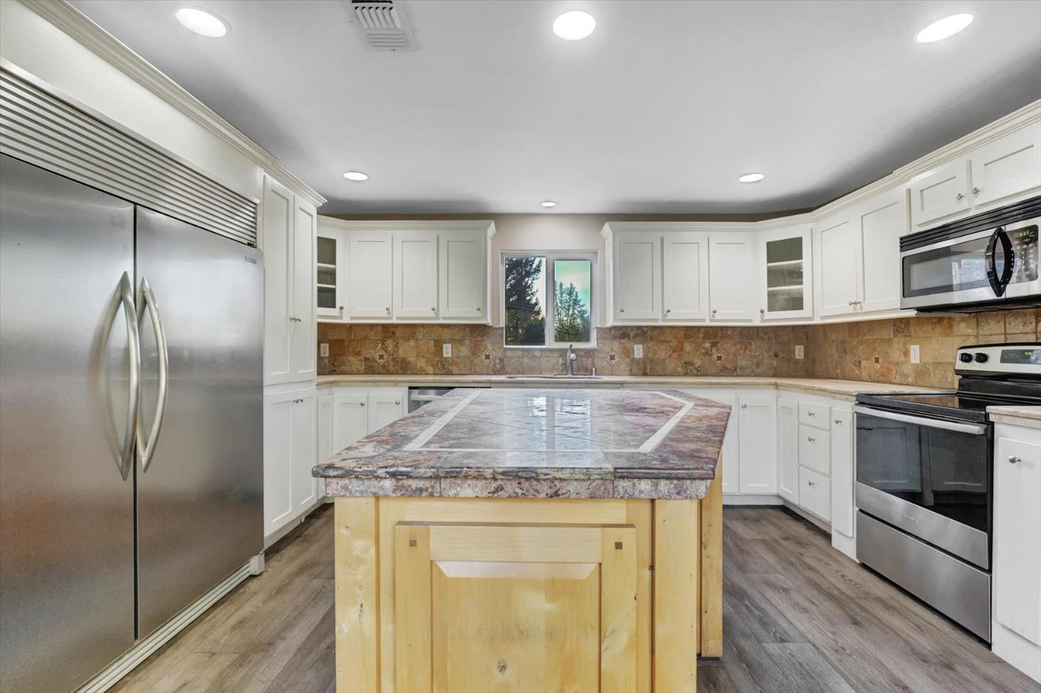 10893 Newtown Road Nevada City, CA 95959 - Photo 13 of 61