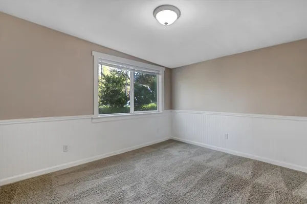$425,000 | 10893 Newtown Road, Nevada City, CA 95959
