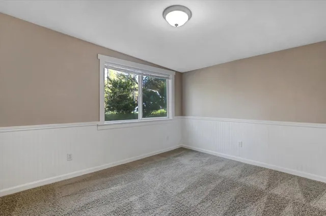 $425,000 | 10893 Newtown Road, Nevada City, CA 95959