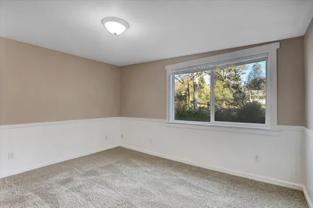 $425,000 | 10893 Newtown Road, Nevada City, CA 95959