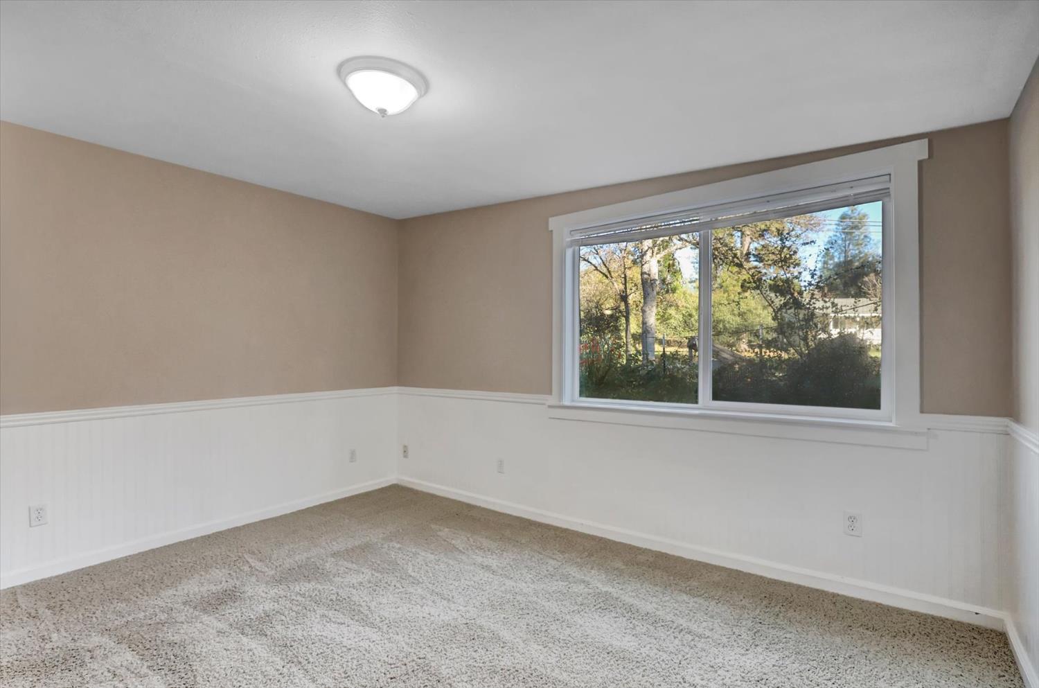 10893 Newtown Road Nevada City, CA 95959 - Photo 15 of 61