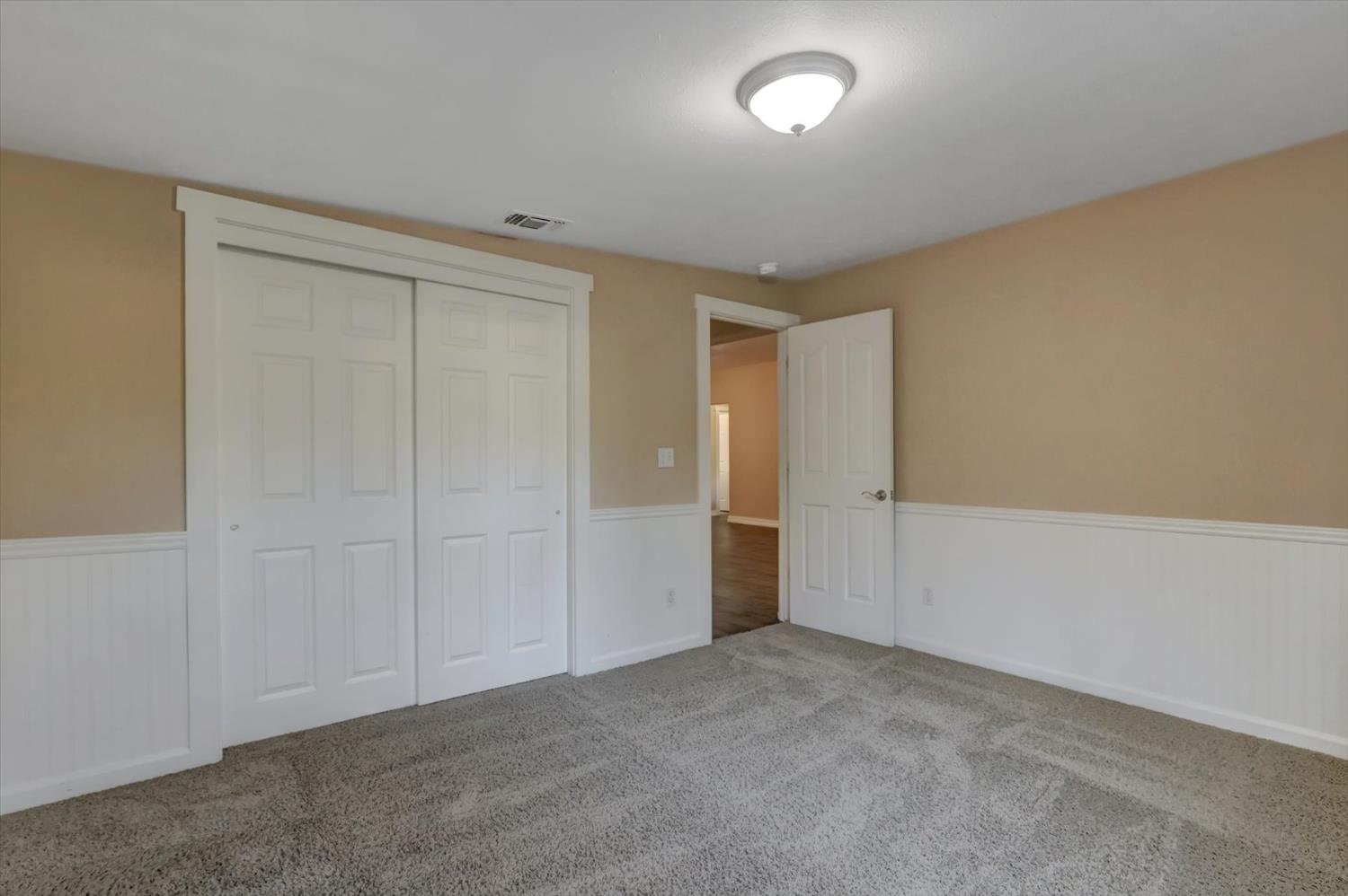 10893 Newtown Road Nevada City, CA 95959 - Photo 16 of 61