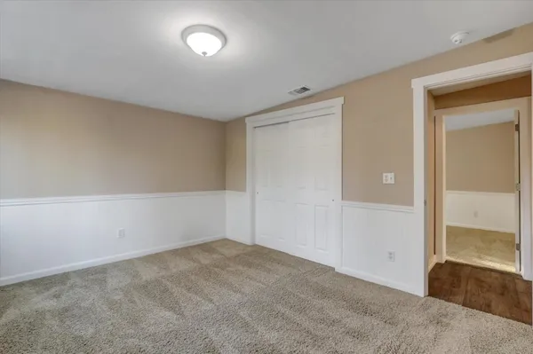 $425,000 | 10893 Newtown Road, Nevada City, CA 95959