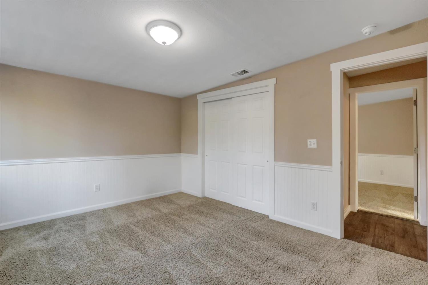 10893 Newtown Road Nevada City, CA 95959 - Photo 17 of 61