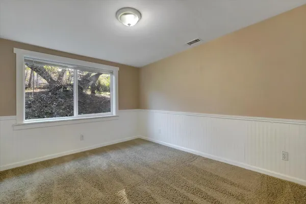 $425,000 | 10893 Newtown Road, Nevada City, CA 95959