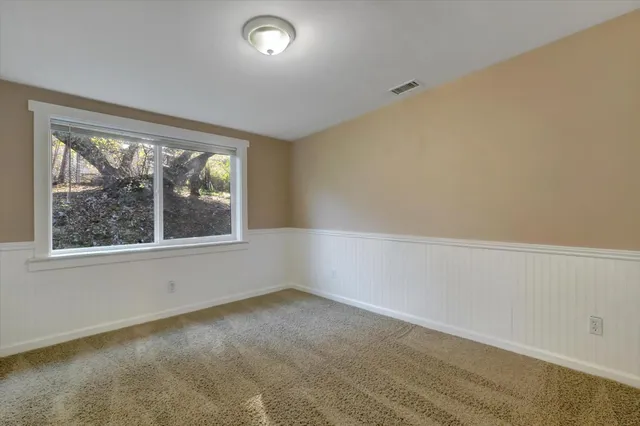 $425,000 | 10893 Newtown Road, Nevada City, CA 95959