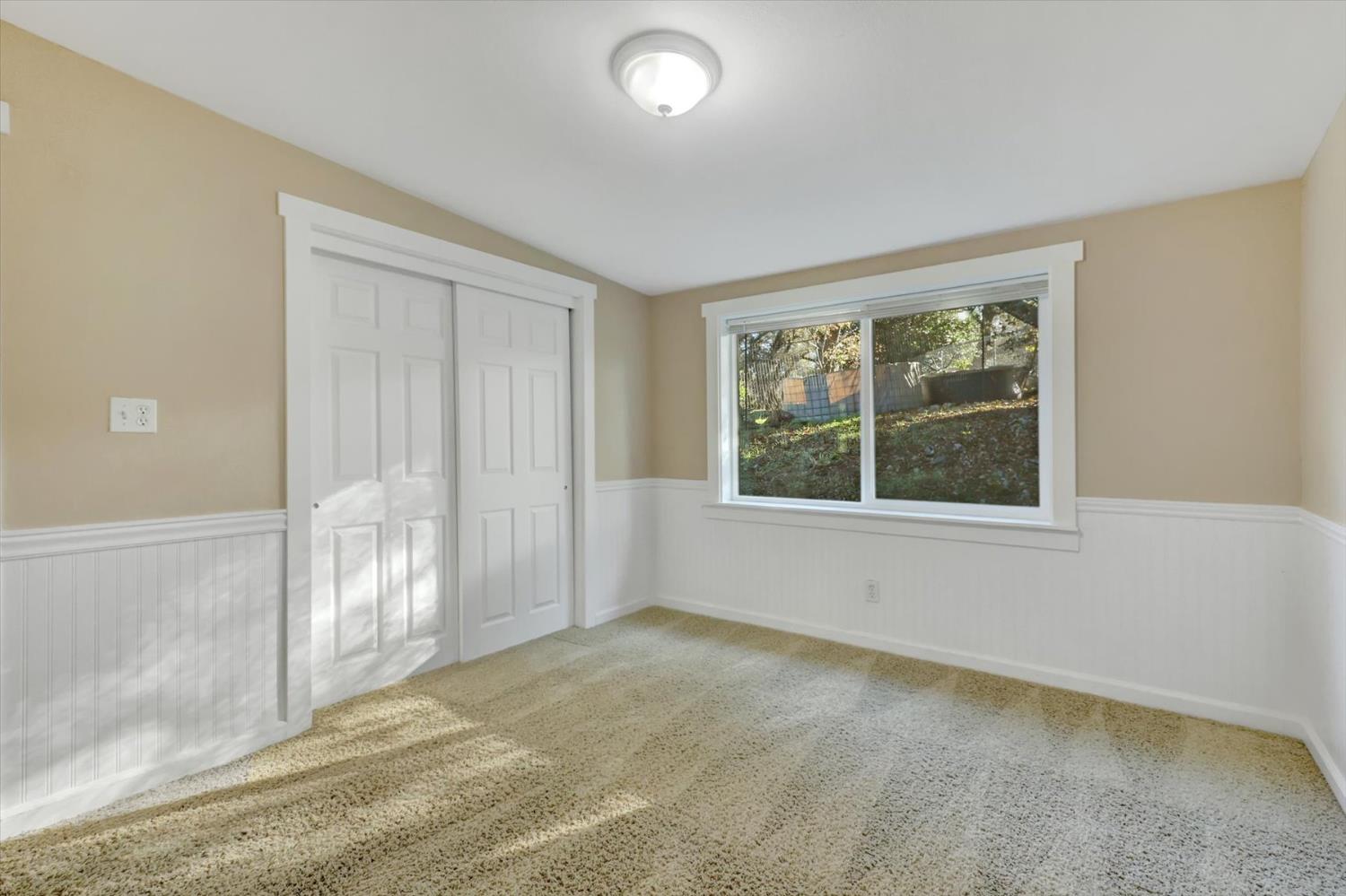 10893 Newtown Road Nevada City, CA 95959 - Photo 19 of 61