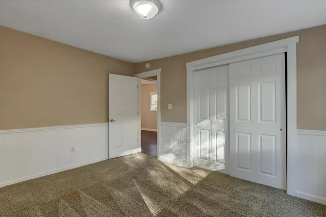 $425,000 | 10893 Newtown Road, Nevada City, CA 95959