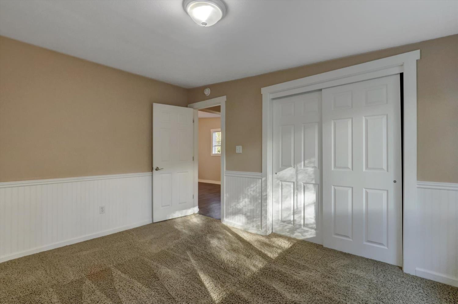 10893 Newtown Road Nevada City, CA 95959 - Photo 20 of 61