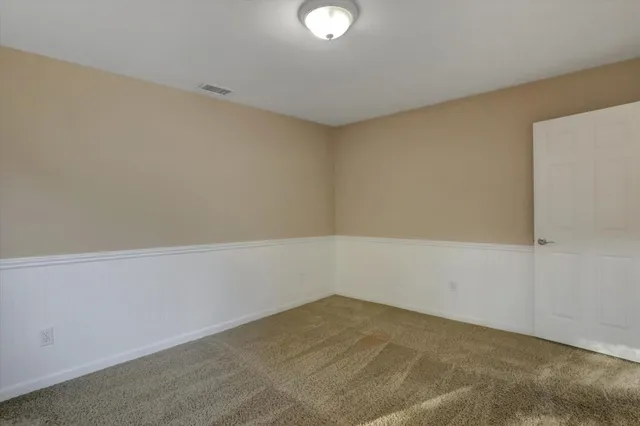 $425,000 | 10893 Newtown Road, Nevada City, CA 95959