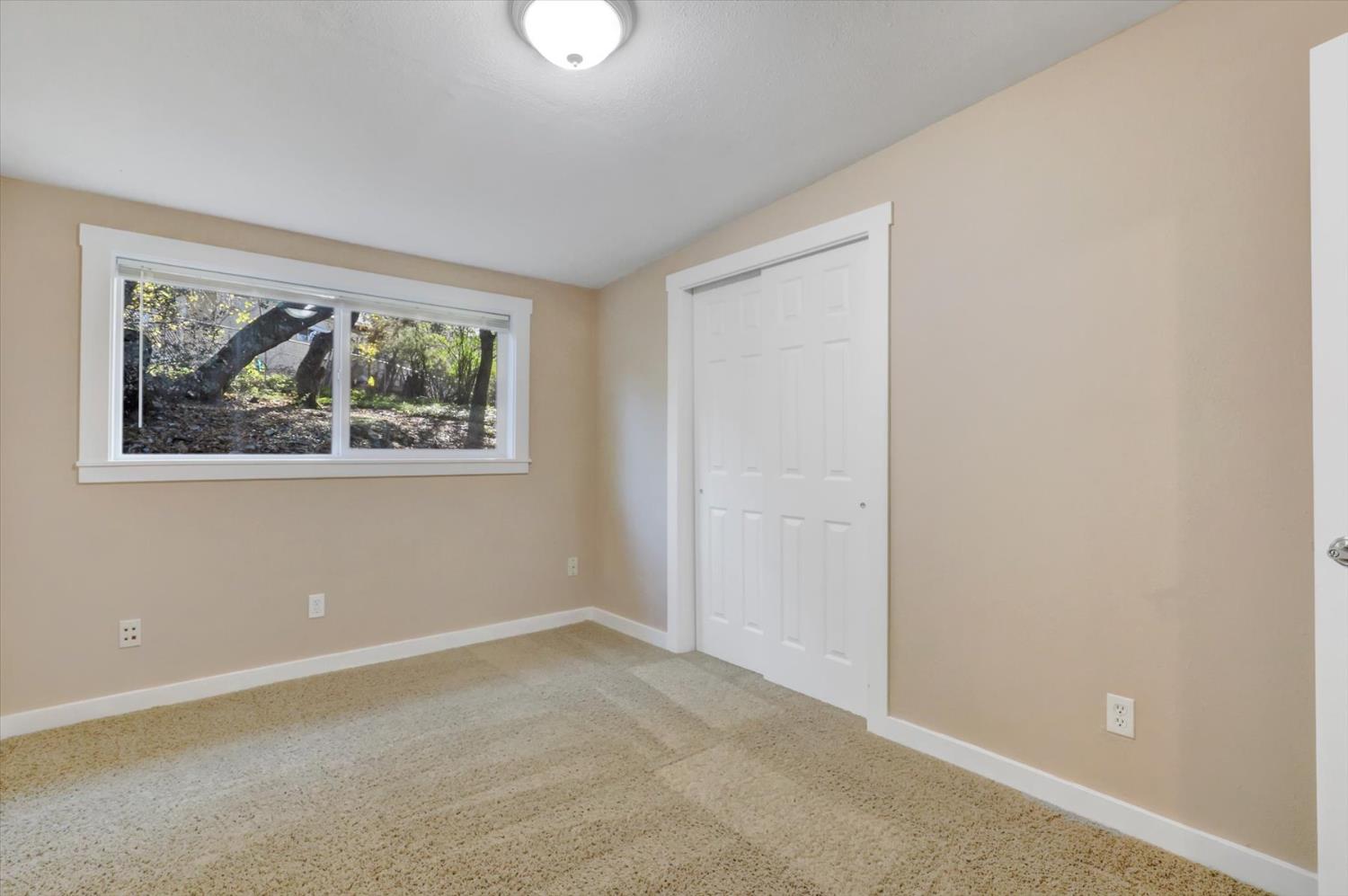 10893 Newtown Road Nevada City, CA 95959 - Photo 22 of 61