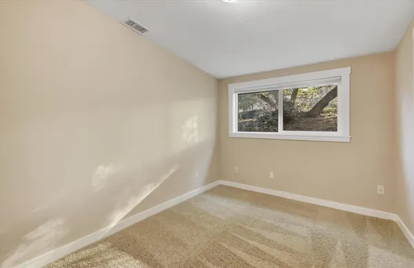 $425,000 | 10893 Newtown Road, Nevada City, CA 95959