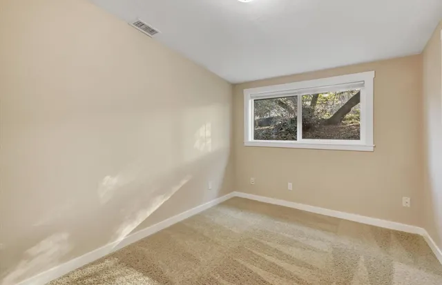 $425,000 | 10893 Newtown Road, Nevada City, CA 95959