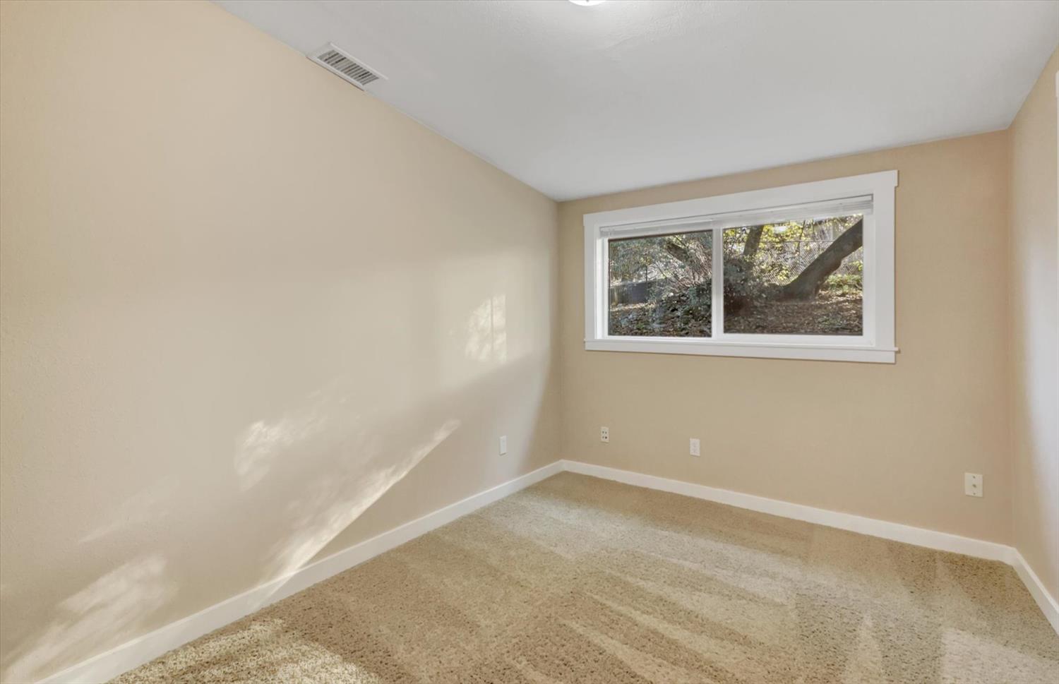 10893 Newtown Road Nevada City, CA 95959 - Photo 23 of 61