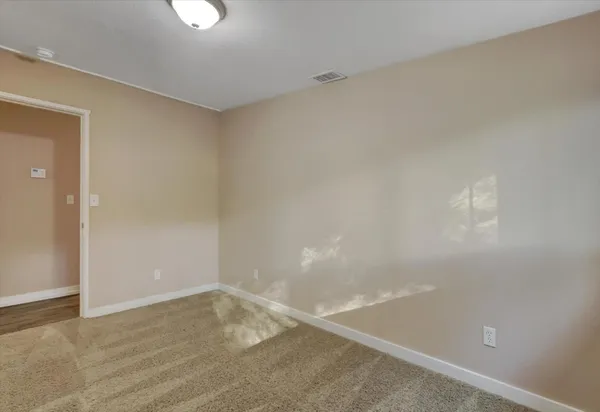 $425,000 | 10893 Newtown Road, Nevada City, CA 95959