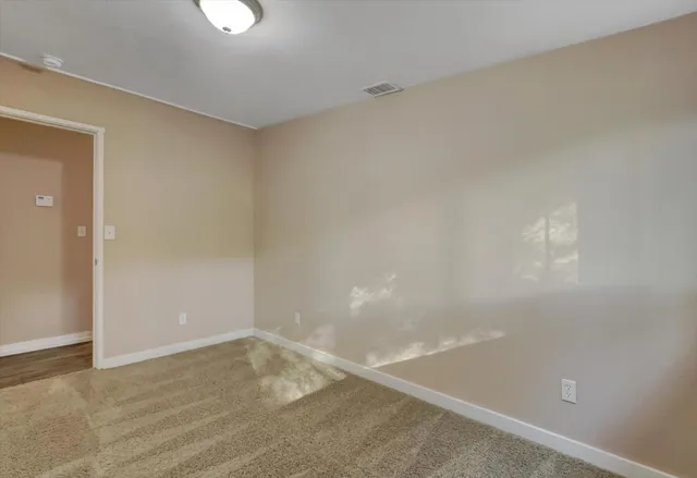 $425,000 | 10893 Newtown Road, Nevada City, CA 95959