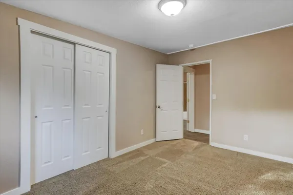 $425,000 | 10893 Newtown Road, Nevada City, CA 95959