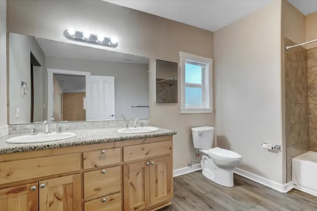 $425,000 | 10893 Newtown Road, Nevada City, CA 95959