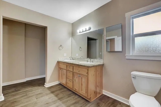 $425,000 | 10893 Newtown Road, Nevada City, CA 95959